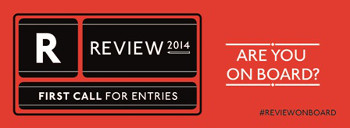 Antalis Review Banner 2014